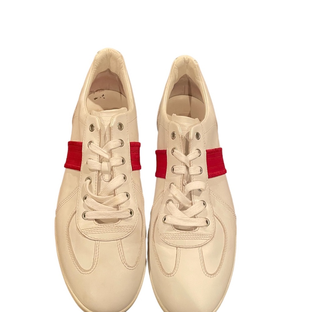 Christian Diorre Homme Sneakers